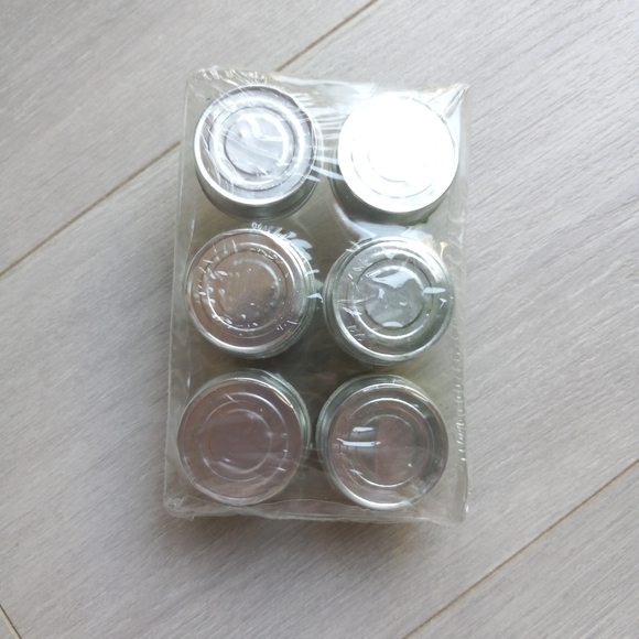 Scented Succulent Cactus Tealight Candles, 6pk NIP - Picture 6 of 13